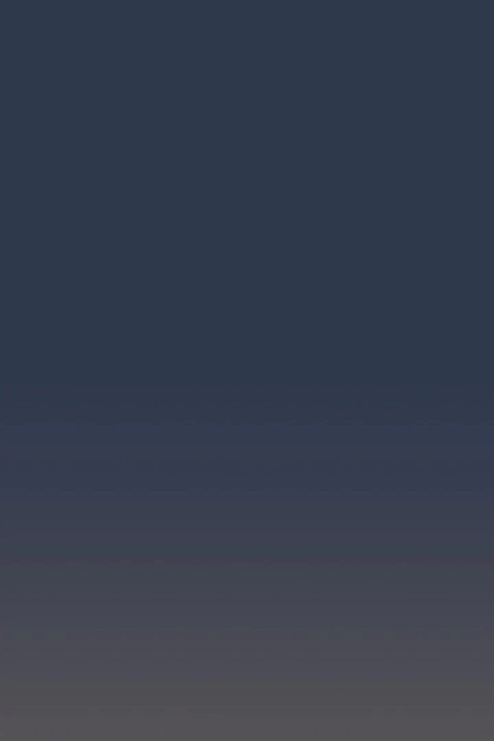 Like No Other - Chapter 41 Page 108