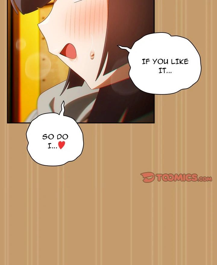 Like No Other - Chapter 41 Page 11