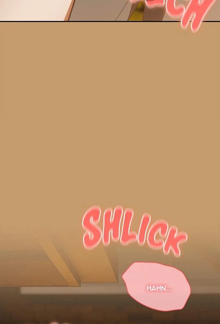 Like No Other - Chapter 41 Page 111