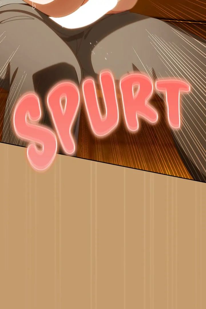 Like No Other - Chapter 41 Page 18