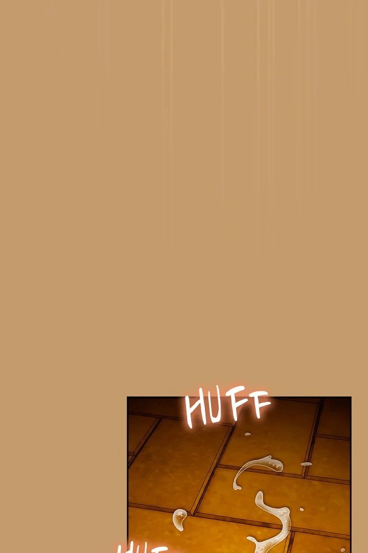 Like No Other - Chapter 41 Page 19