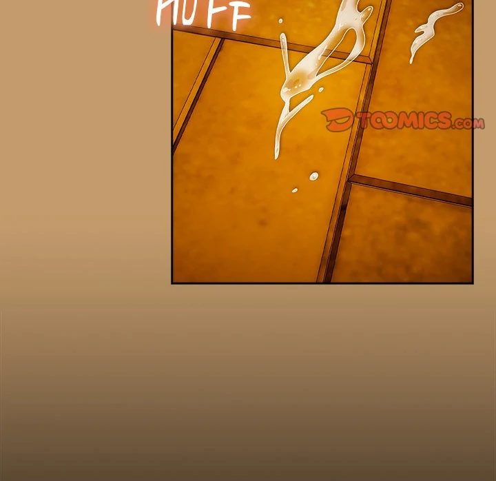 Like No Other - Chapter 41 Page 20