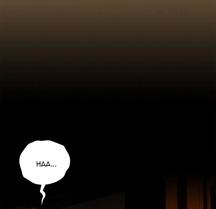 Like No Other - Chapter 41 Page 21