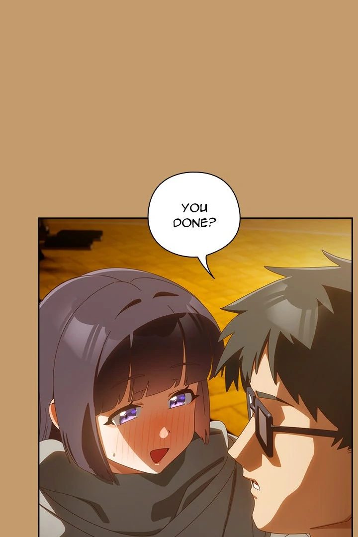 Like No Other - Chapter 41 Page 23