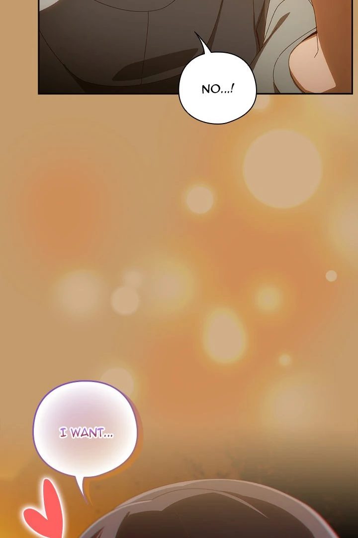 Like No Other - Chapter 41 Page 24