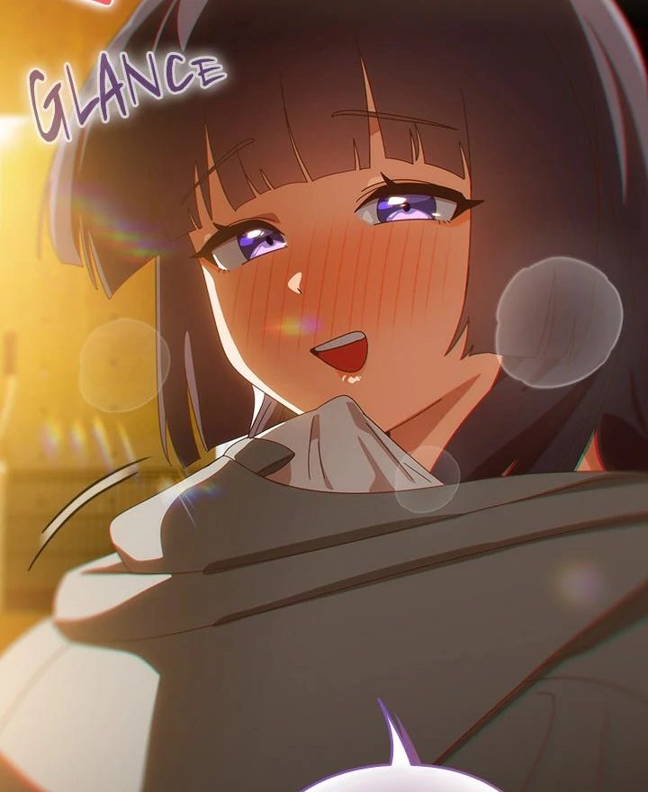 Like No Other - Chapter 41 Page 25