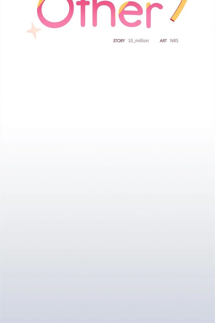 Like No Other - Chapter 41 Page 28