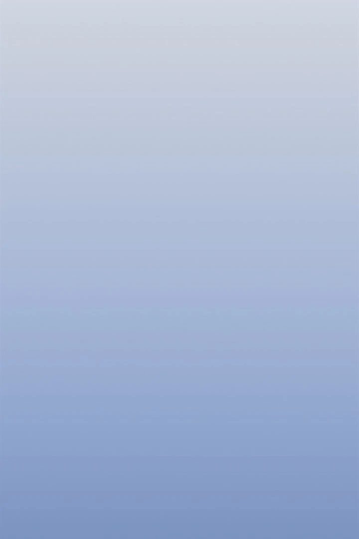 Like No Other - Chapter 41 Page 29