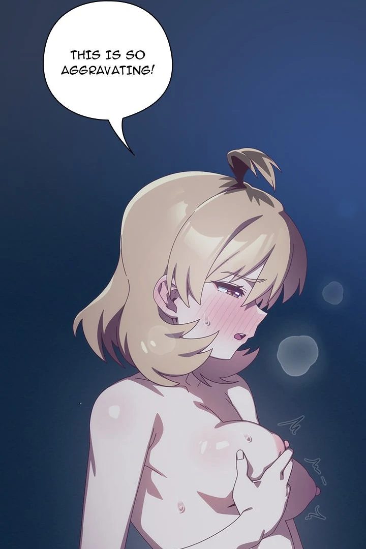 Like No Other - Chapter 41 Page 36