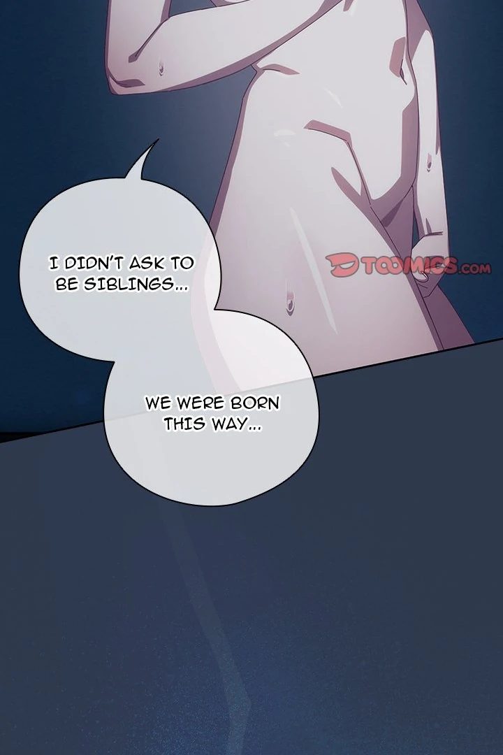 Like No Other - Chapter 41 Page 37