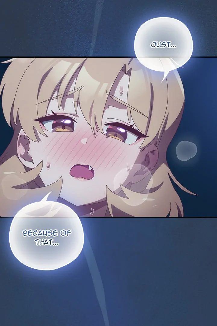 Like No Other - Chapter 41 Page 38