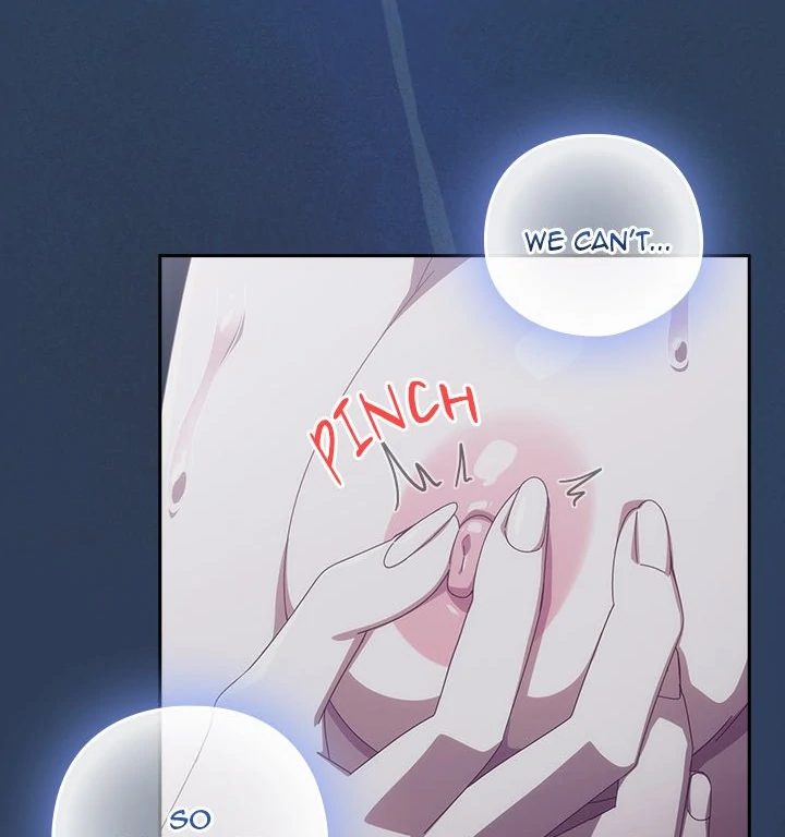 Like No Other - Chapter 41 Page 39