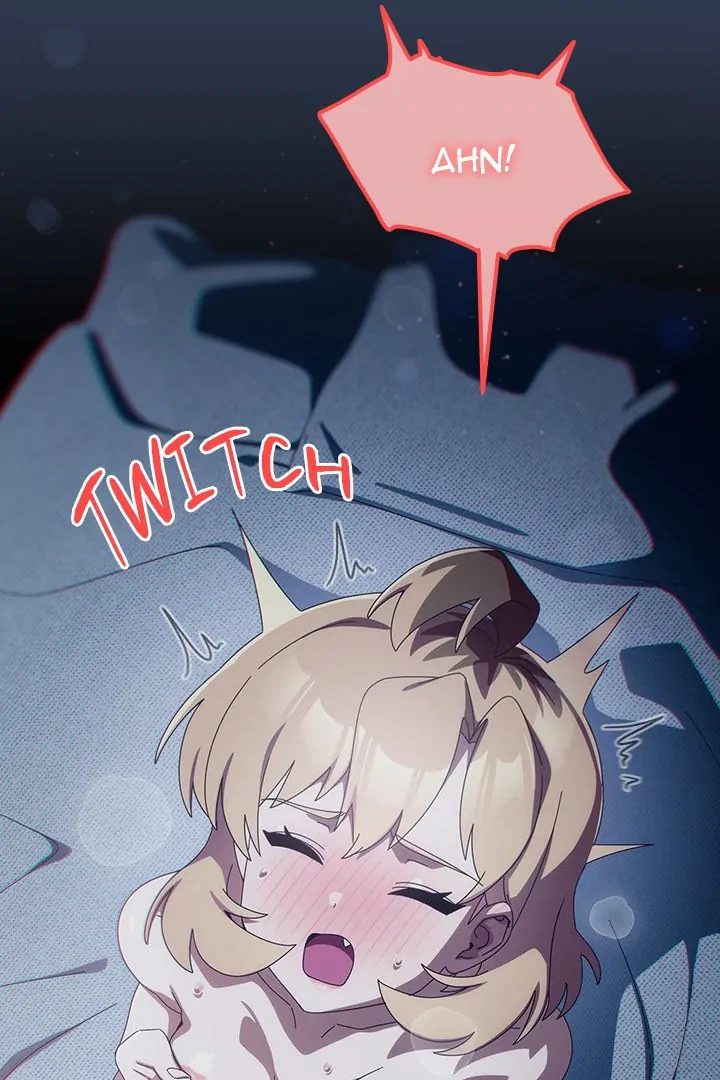 Like No Other - Chapter 41 Page 41