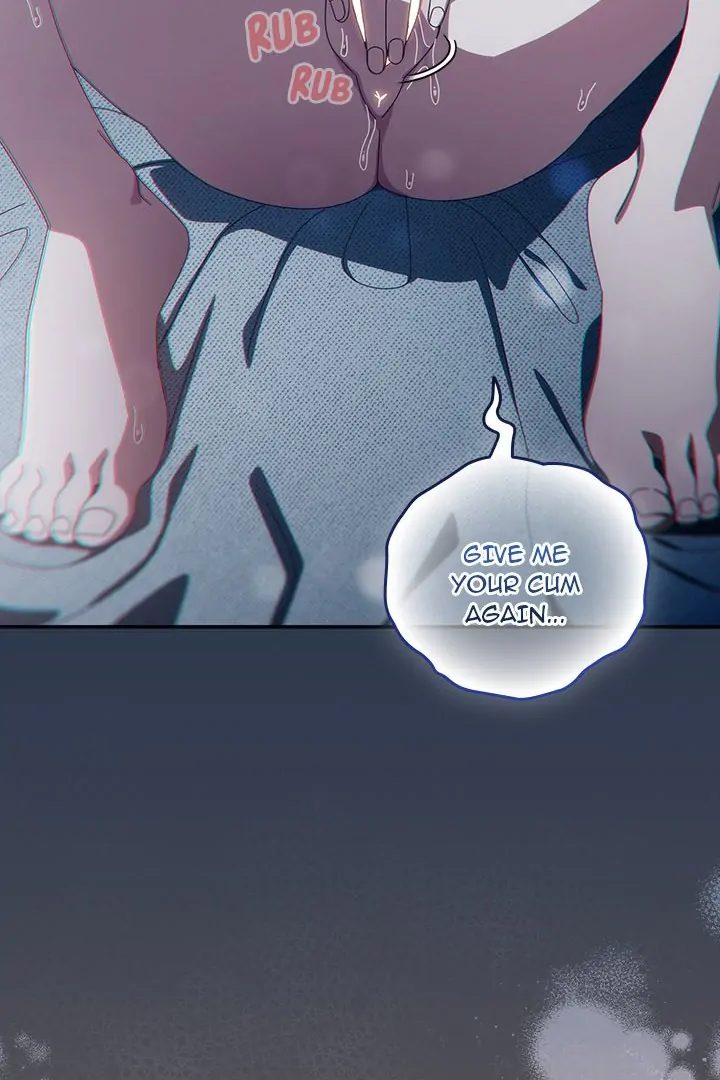 Like No Other - Chapter 41 Page 46