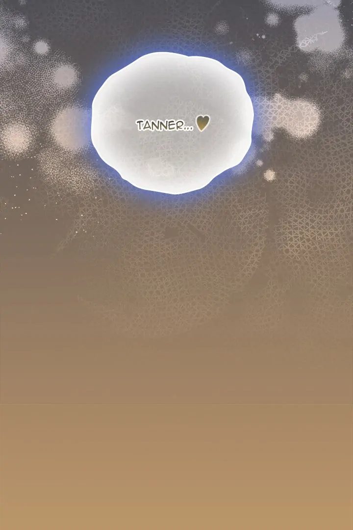 Like No Other - Chapter 41 Page 47