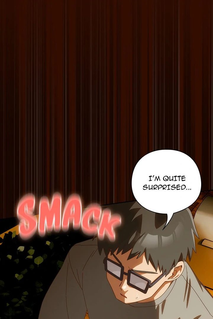 Like No Other - Chapter 41 Page 52