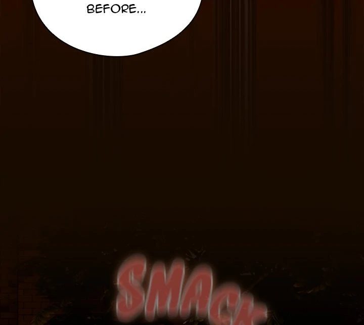 Like No Other - Chapter 41 Page 54