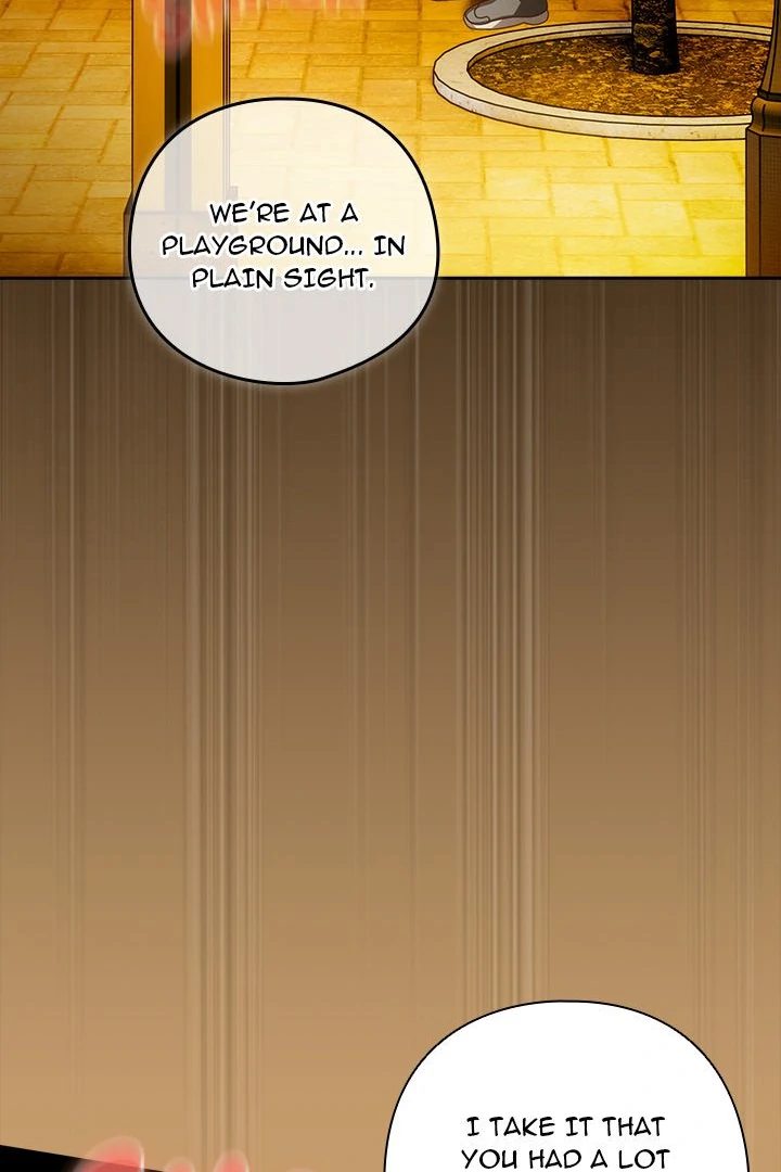 Like No Other - Chapter 41 Page 56