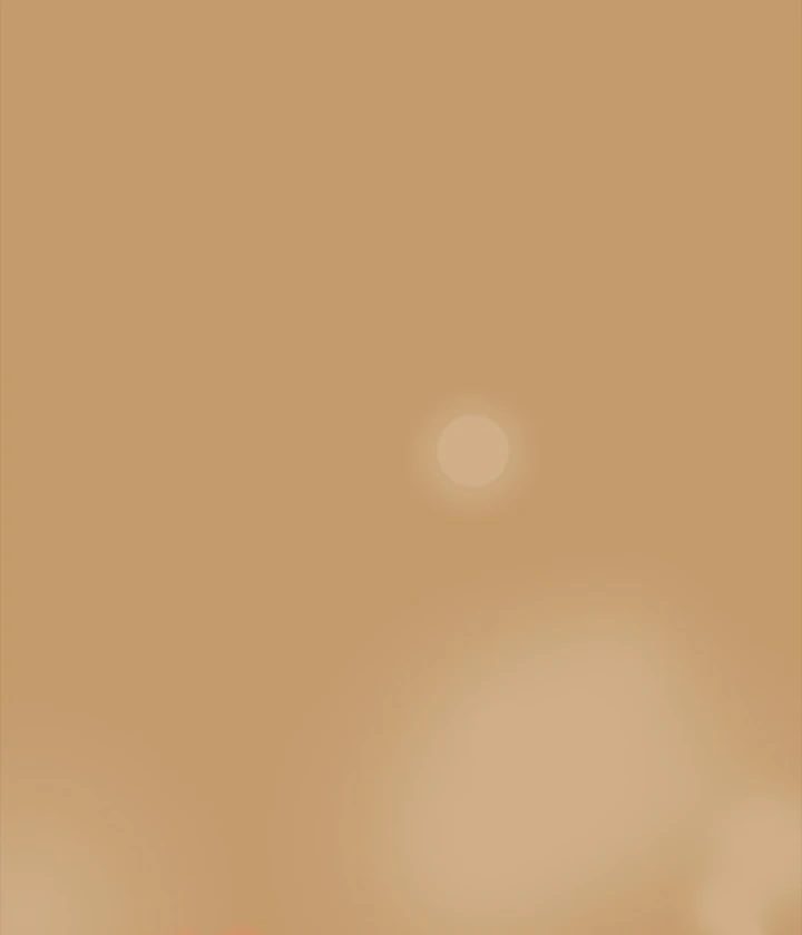 Like No Other - Chapter 41 Page 59