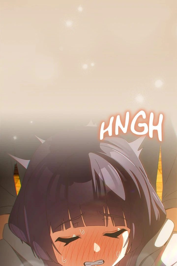 Like No Other - Chapter 41 Page 61