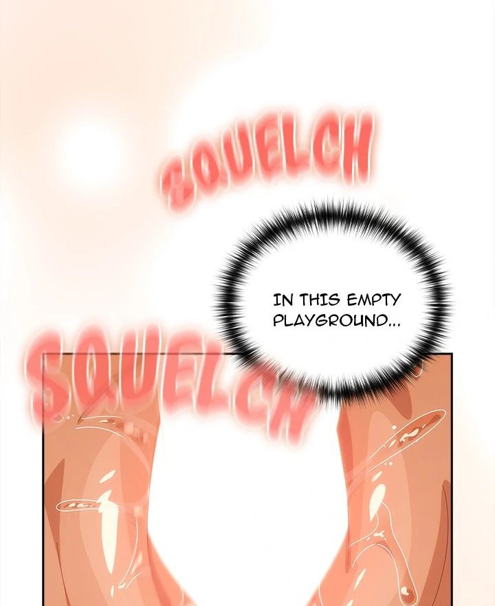 Like No Other - Chapter 41 Page 63