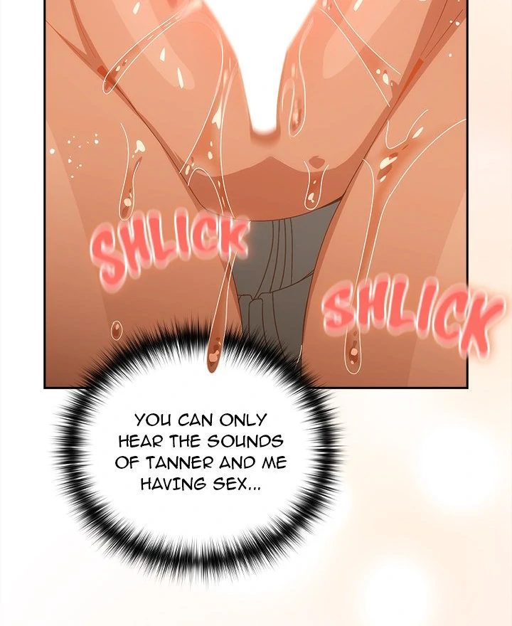 Like No Other - Chapter 41 Page 64