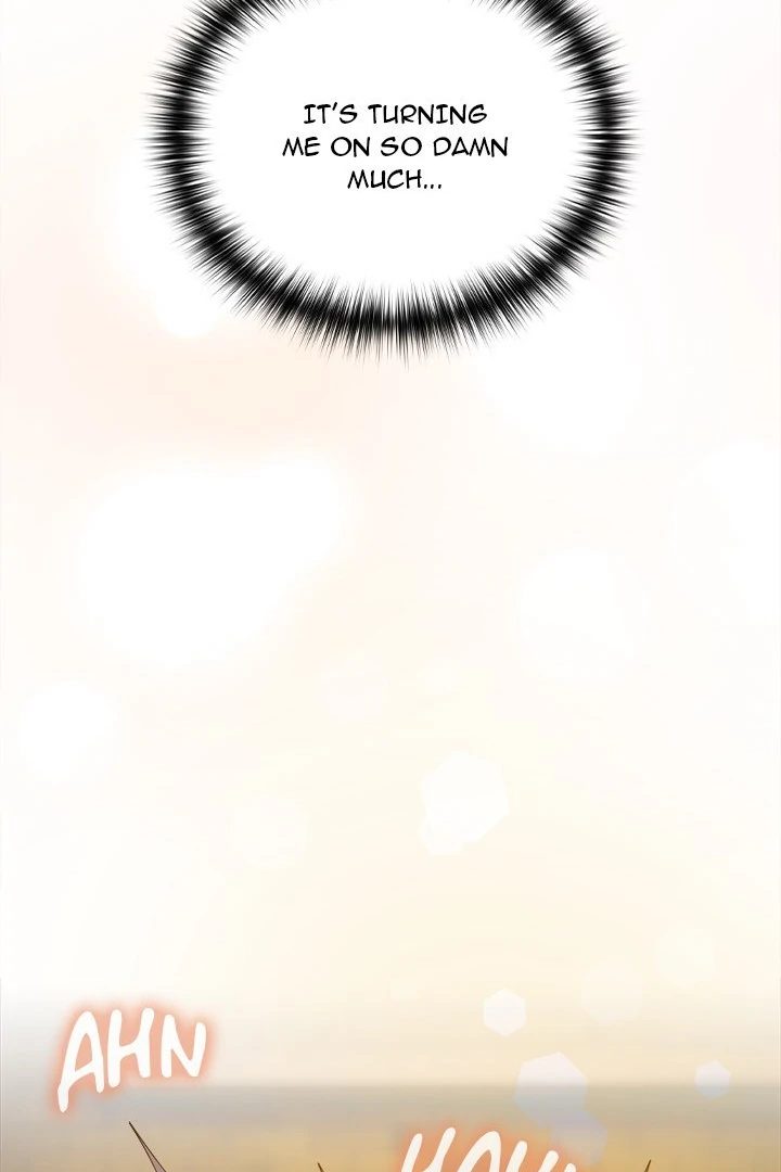 Like No Other - Chapter 41 Page 67