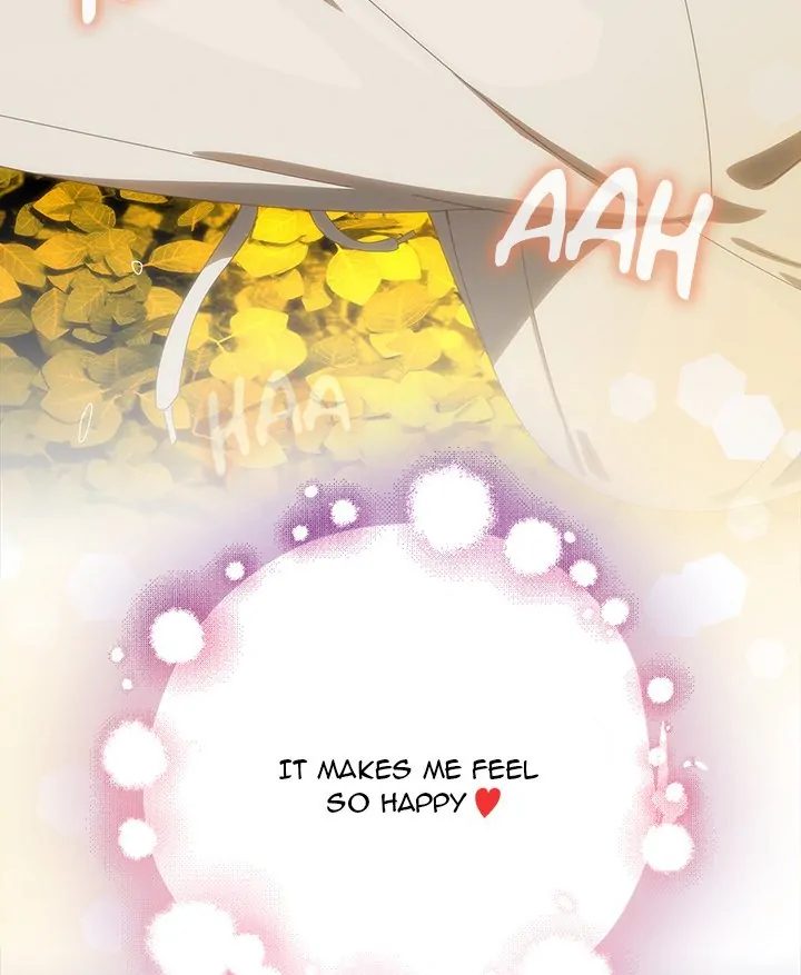 Like No Other - Chapter 41 Page 69