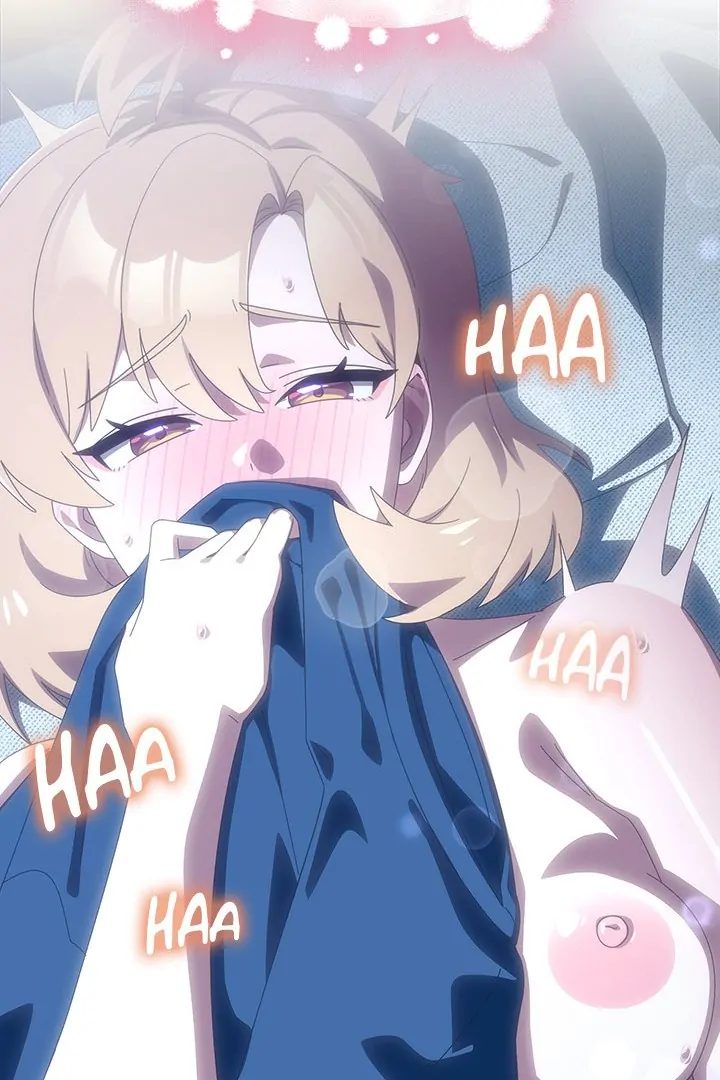 Like No Other - Chapter 41 Page 70