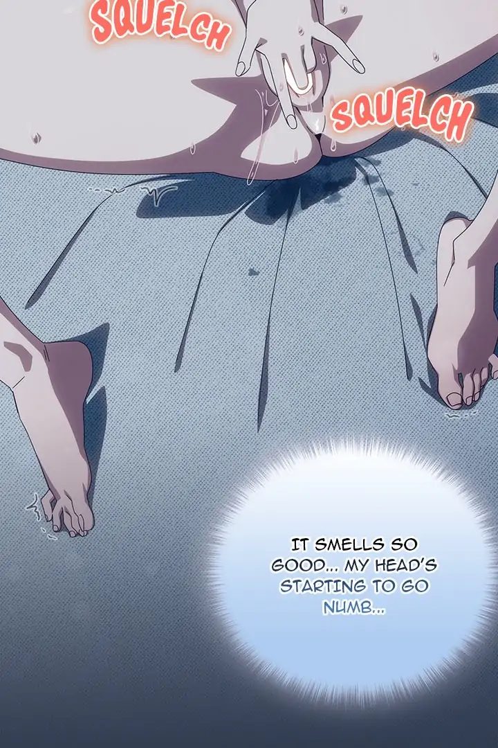 Like No Other - Chapter 41 Page 75