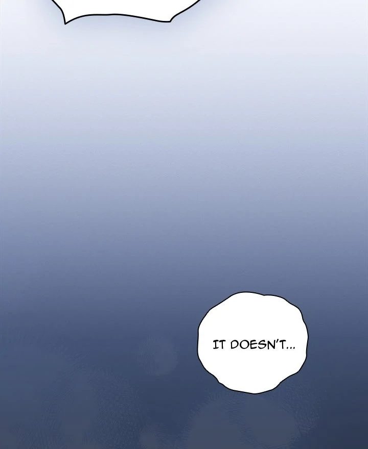 Like No Other - Chapter 41 Page 81