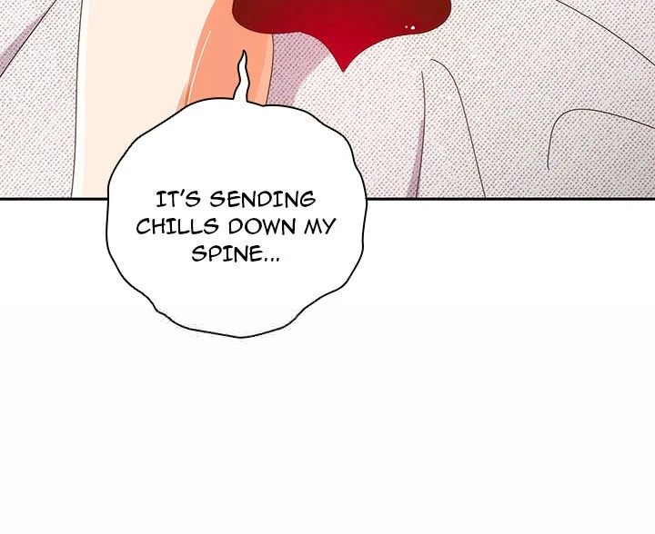 Like No Other - Chapter 42 Page 100