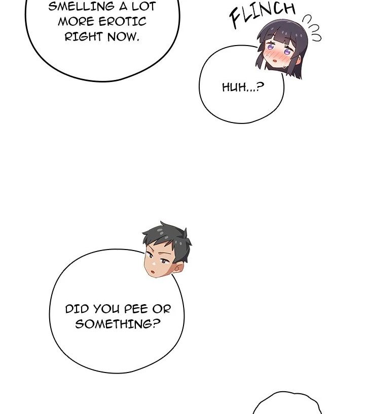 Like No Other - Chapter 42 Page 114