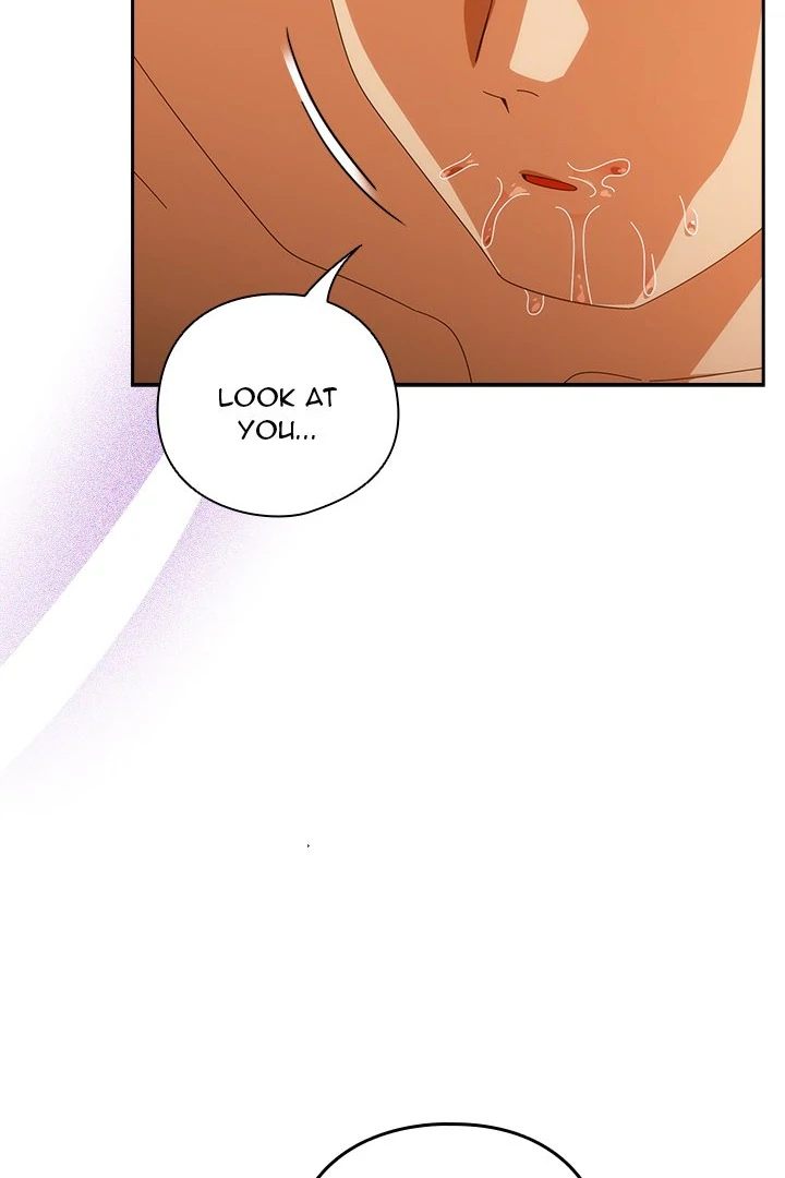 Like No Other - Chapter 42 Page 117