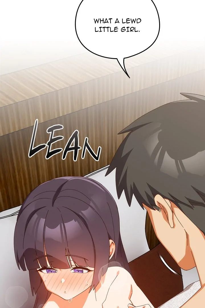 Like No Other - Chapter 42 Page 118