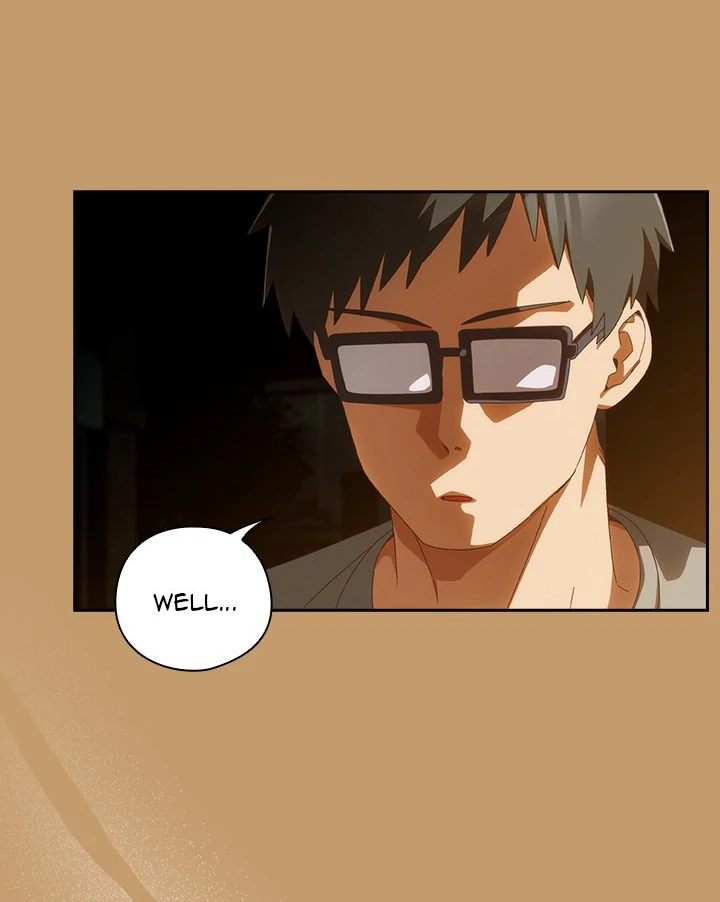 Like No Other - Chapter 42 Page 13