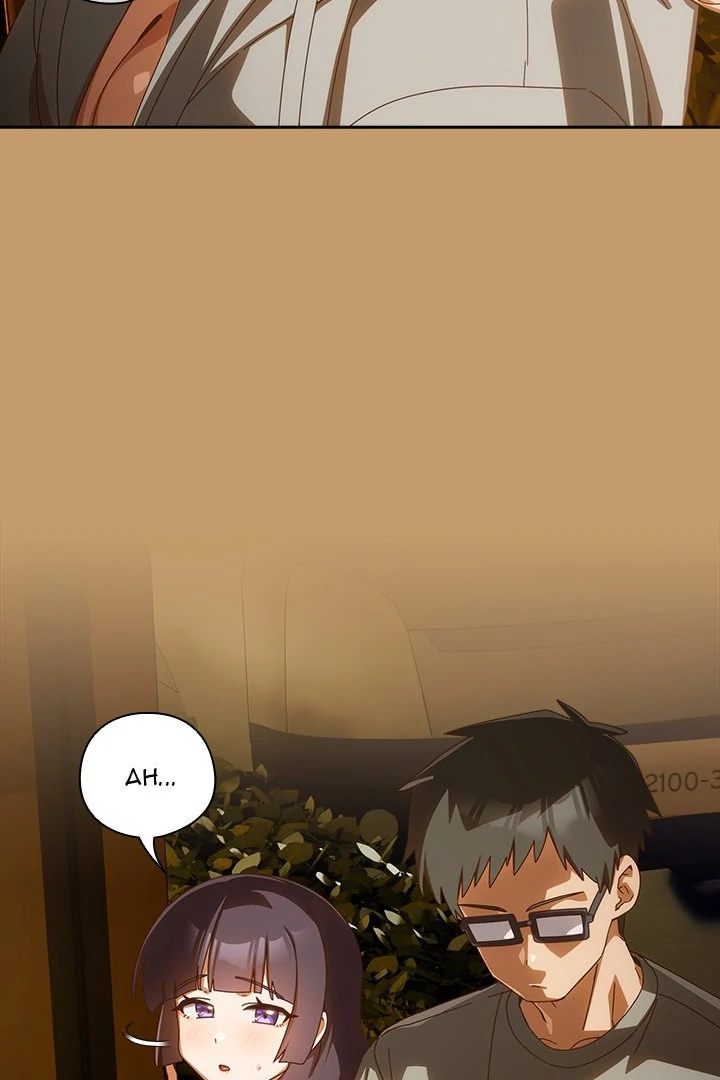 Like No Other - Chapter 42 Page 15