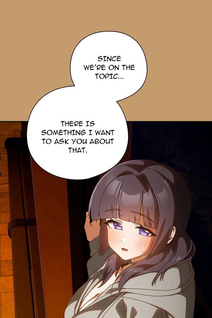 Like No Other - Chapter 42 Page 19