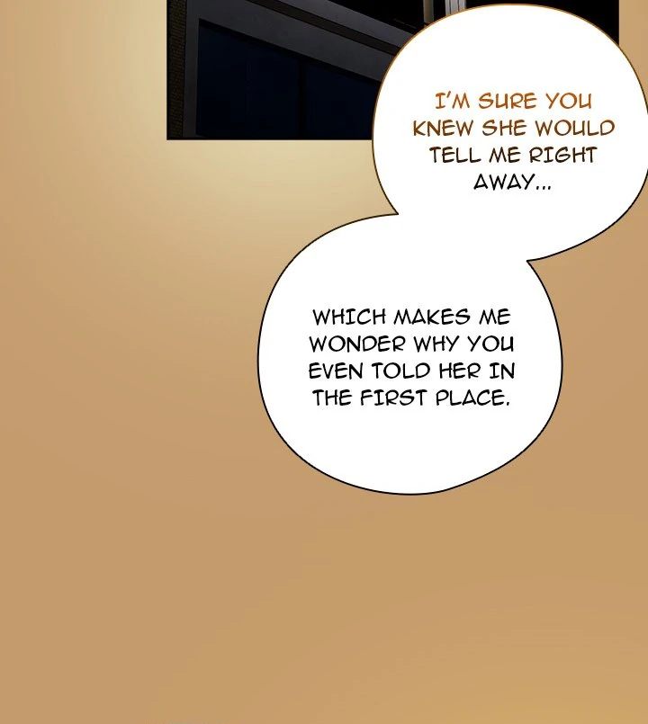 Like No Other - Chapter 42 Page 22