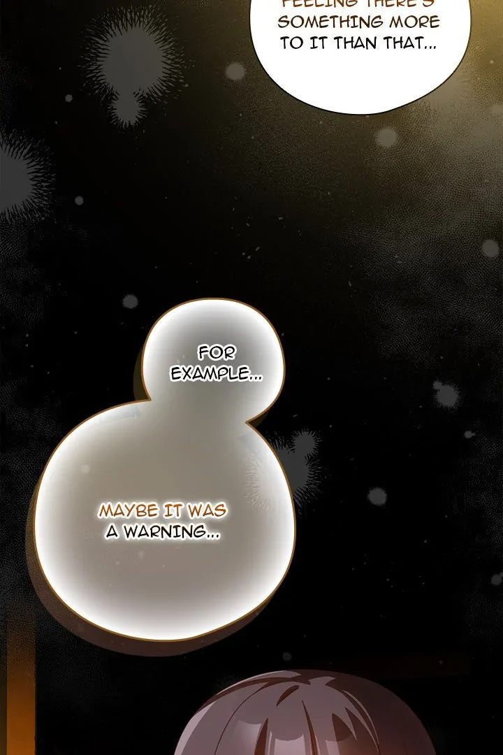 Like No Other - Chapter 42 Page 24