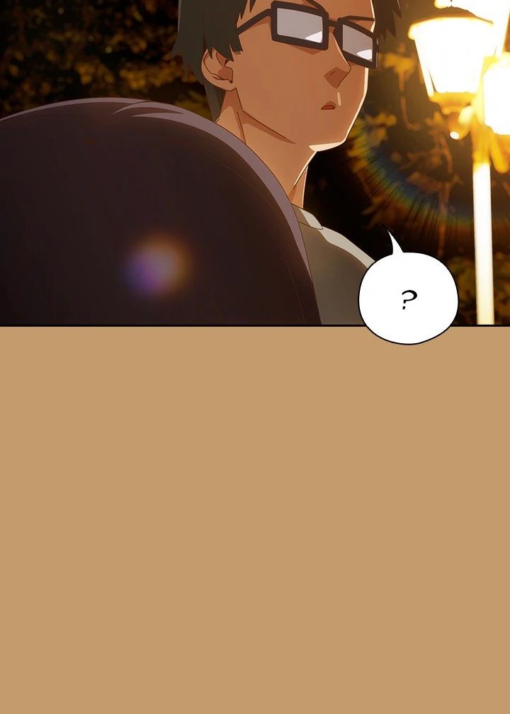 Like No Other - Chapter 42 Page 31