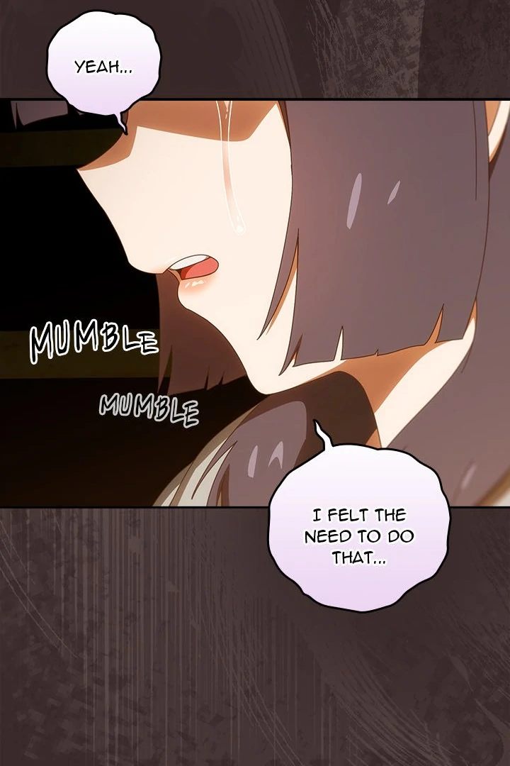 Like No Other - Chapter 42 Page 37