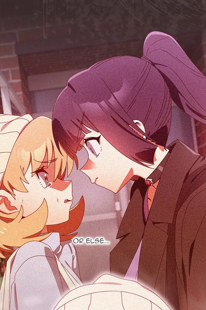 Like No Other - Chapter 42 Page 38