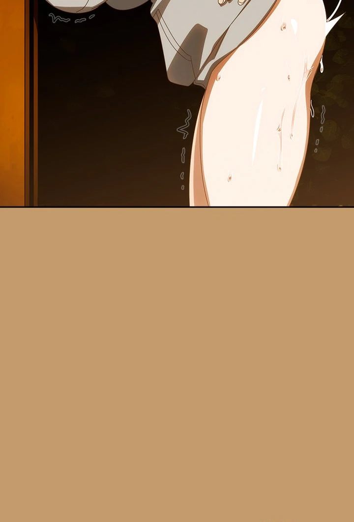 Like No Other - Chapter 42 Page 4