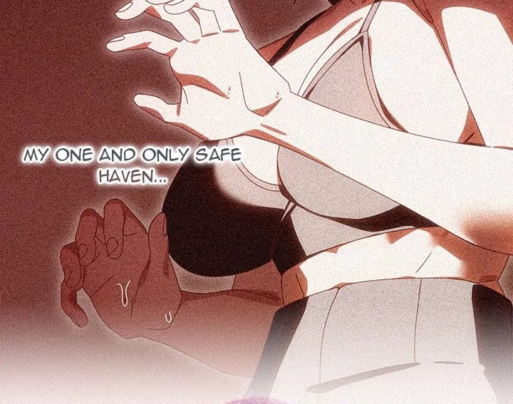 Like No Other - Chapter 42 Page 41