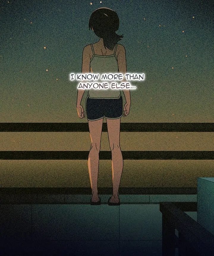 Like No Other - Chapter 42 Page 44