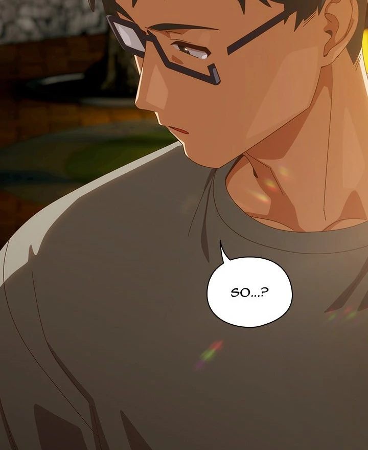 Like No Other - Chapter 42 Page 50