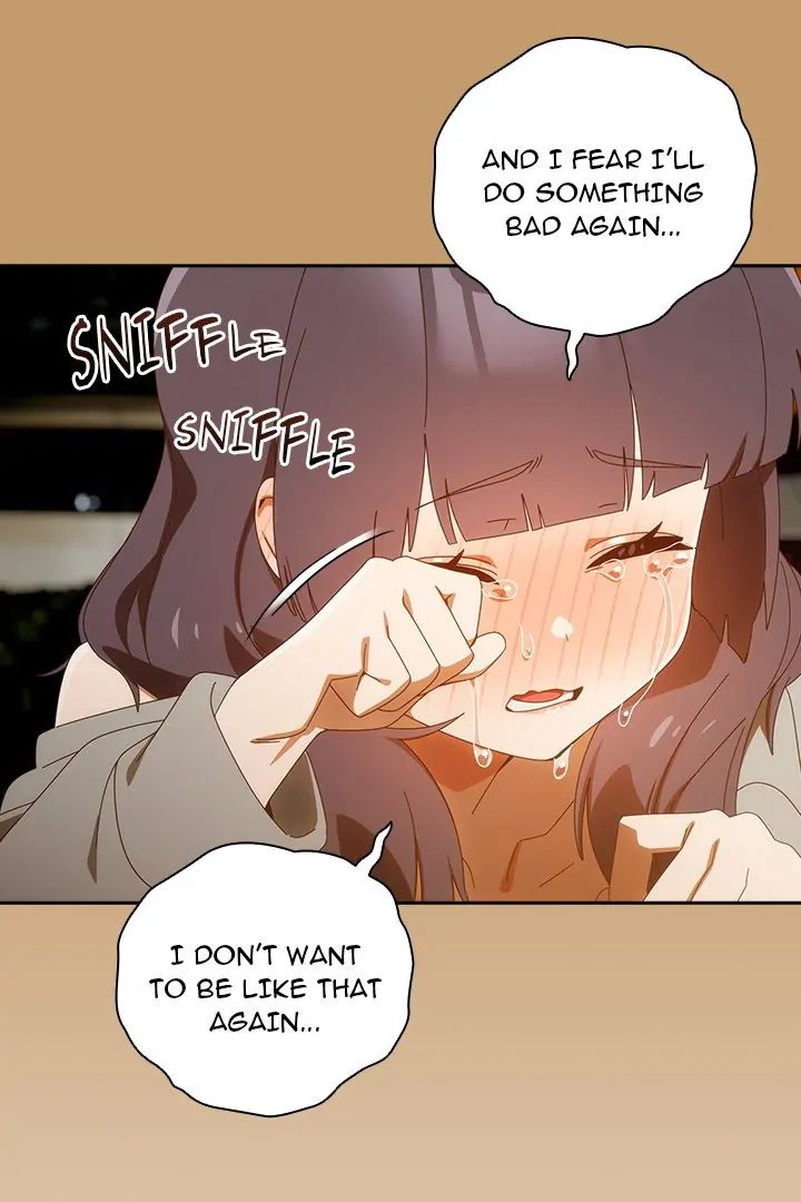 Like No Other - Chapter 42 Page 52