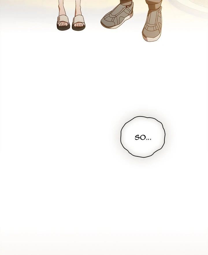 Like No Other - Chapter 42 Page 55