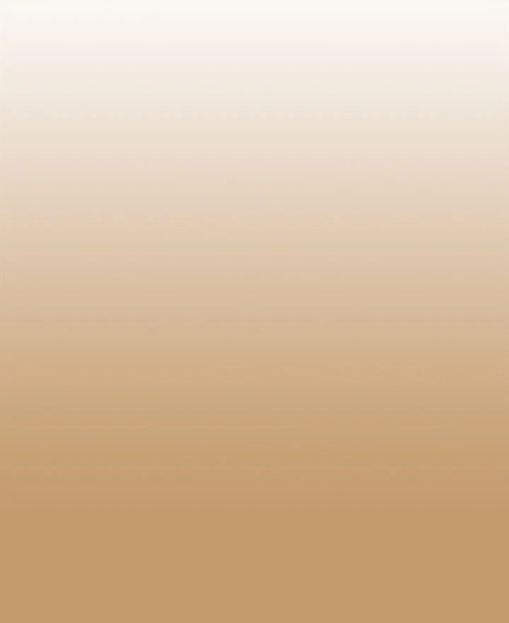 Like No Other - Chapter 42 Page 56